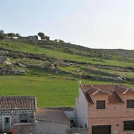 Turisticos Dulcinea Ventas Con Pena Aguilera Toledo
