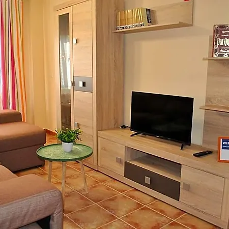 Hotel Turisticos Dulcinea Ventas Con Pena Aguilera Toledo