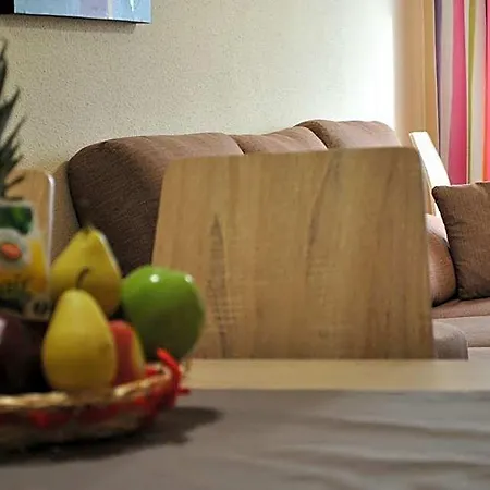 Hotel Turisticos Dulcinea Ventas Con Pena Aguilera Toledo
